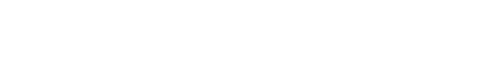 Meet the Docs - Film Festival